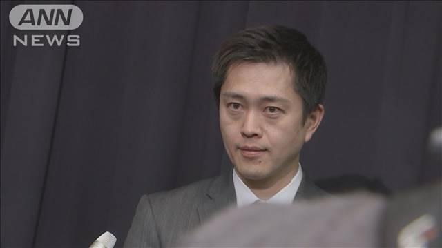 【政治】維新が1日に党大会開催　夏の参院選で与党過半数割れ目指す